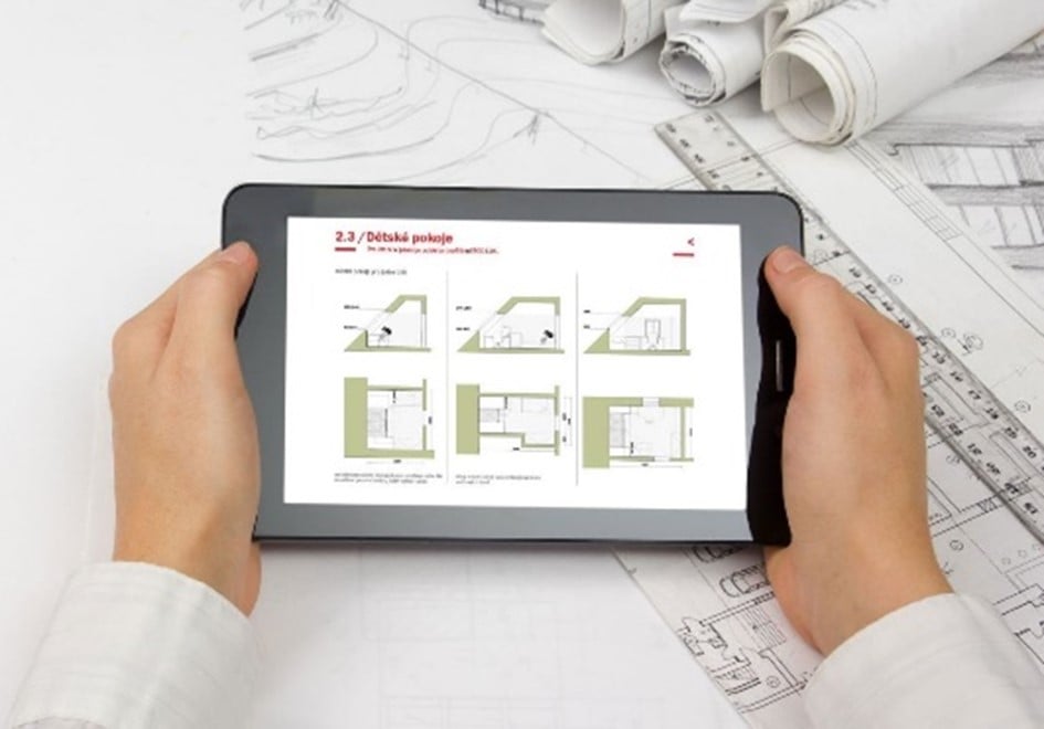 Picture1-2 Picture1-2